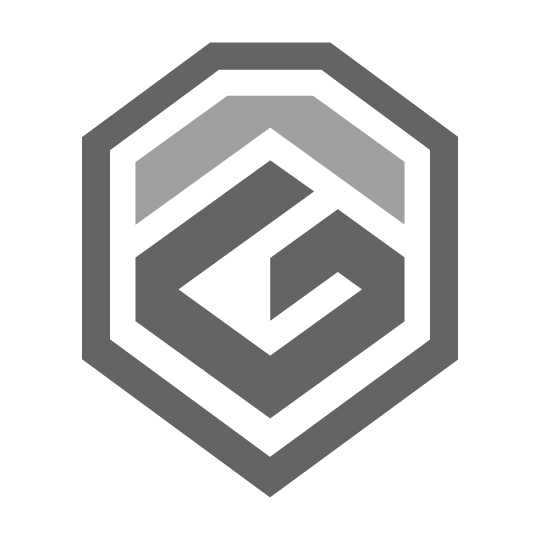 TechiGuind Logo